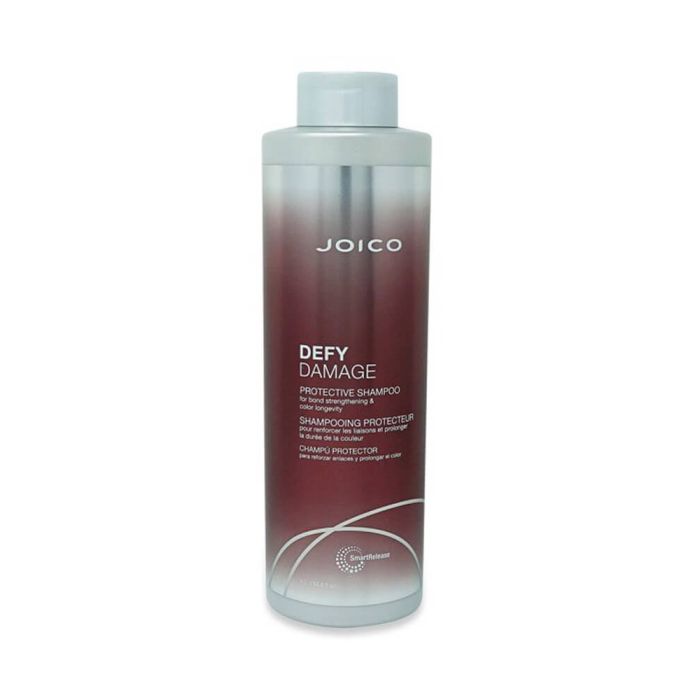 joico-defy-damage-protective-shampoo-1000ml.jpg
