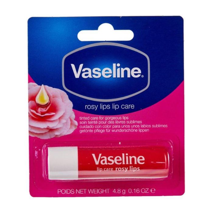 Vaseline-Rosy-Lips-Lip-Care.jpg