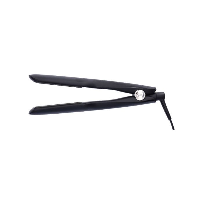 ghd Max Professional Wide Plate Styler