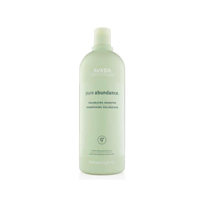 Aveda Pure Abundance Shampoo 1000 ml