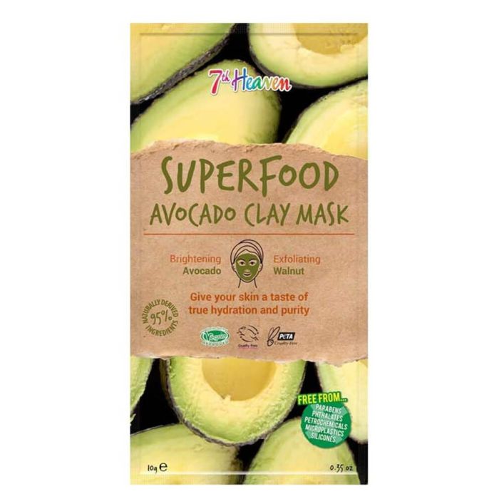 7th-heaven-superfood-avocado-clay-mask.jpg