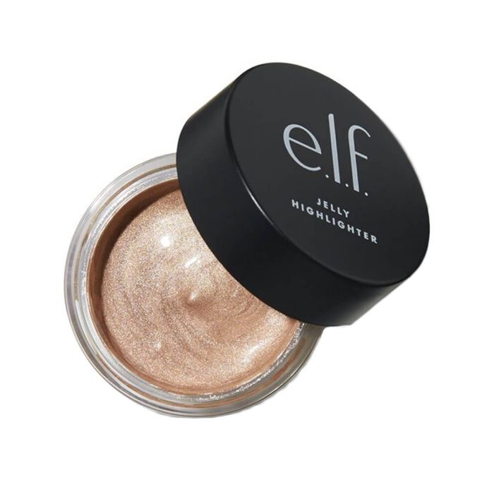 Elf Jelly Highlihgter Bubbly (83792)
