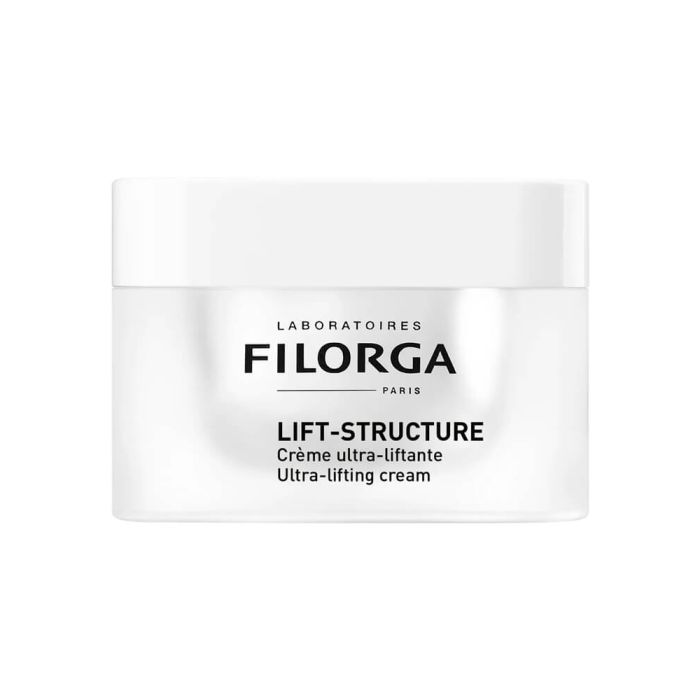 FILORGA-Lift-Structure-Ultra-Lifting-Cream-50mL