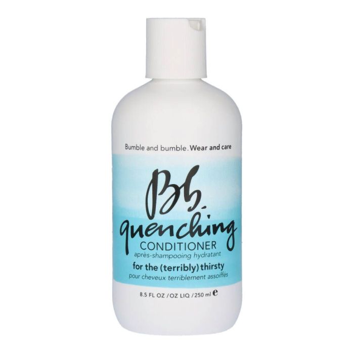 Bumble And Bumble Quenching Conditioner 250 ml