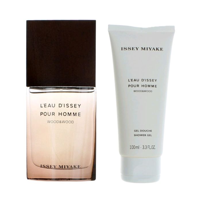 issey-miyake-wood-wood-l'eau-d'issey-pour-homme-gift-set