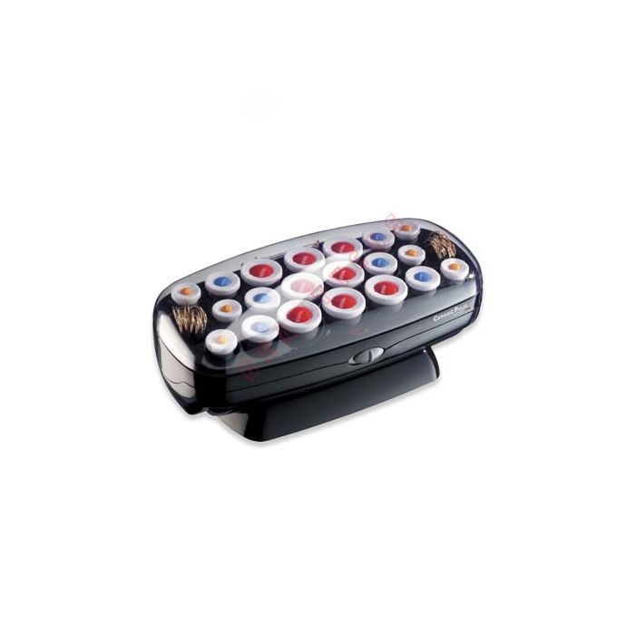 Babyliss BAB3021E Hot Rollers 