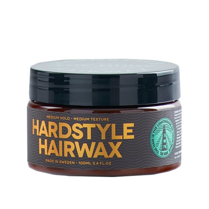 waterclouds-the-dude-hardstyle-hairwax 