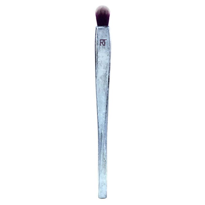 Real Techniques Brush Crush 305 Shadow
