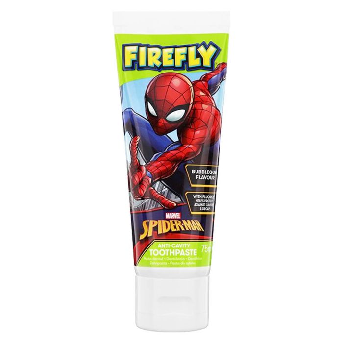 marvel-firefly-toothpaste.jpg