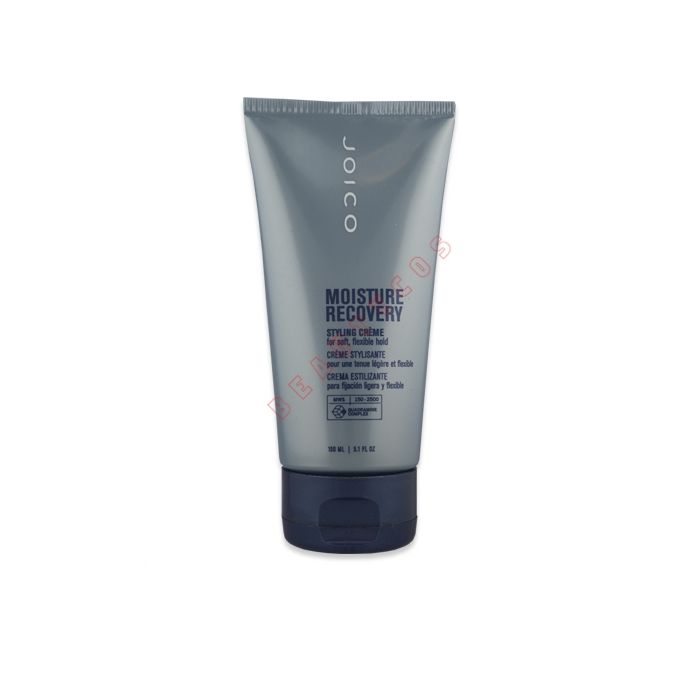 Joico Moisture Recovery Styling Creme 150ml