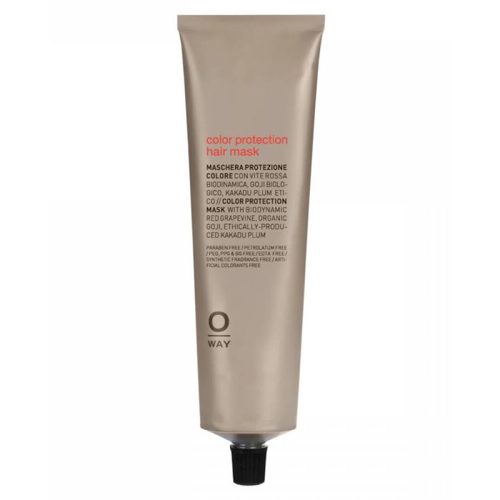 Oway Color Protection Hair Mask 150ml