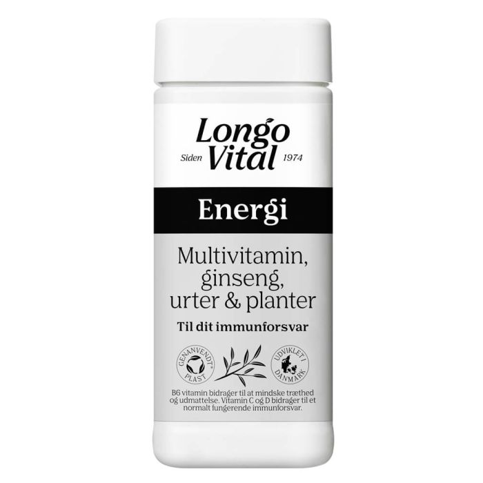 Longo-Vital-Energi-Multivitamin-Ginseng-Urter-&-planter.jpg