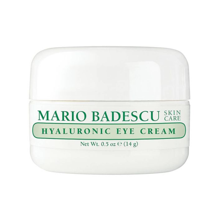 Mario Badescu Hyaluronic Eye Cream 14g