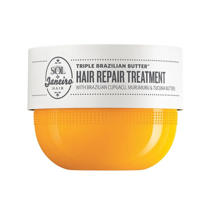 Sol-De-Janeiro-Triple-Brazilian-Butter-Hair-Repair-Treatment-238ml