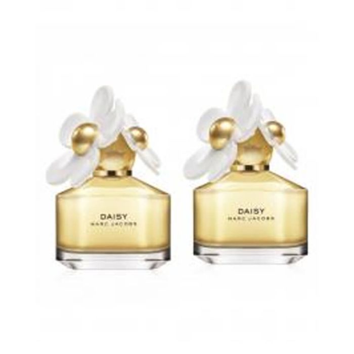 Marc-Jacobs-Daisy-EDT-Travel-Exclusive-2x50ml
