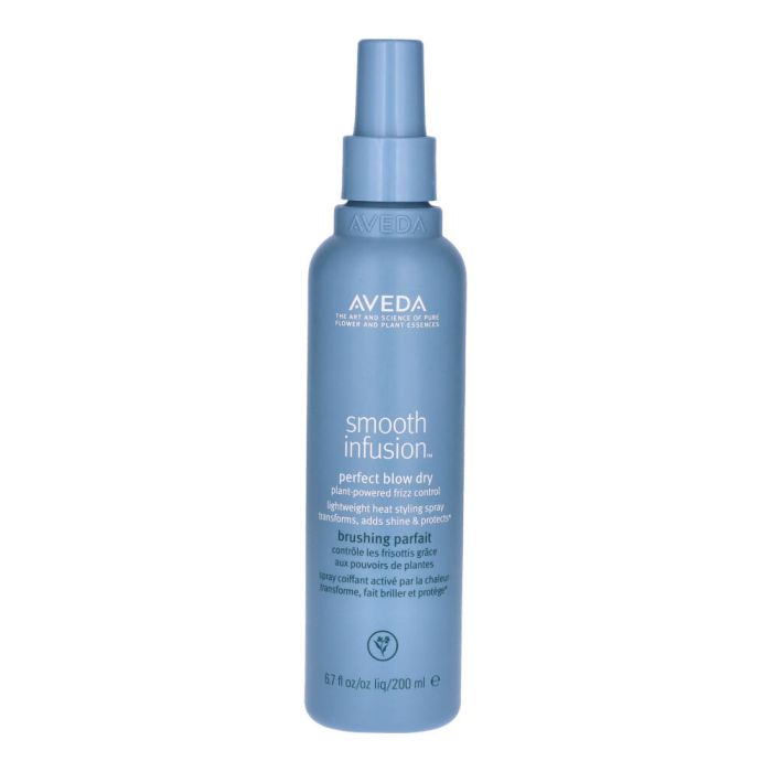 Aveda Smooth Infusion Perfect Blow Dry