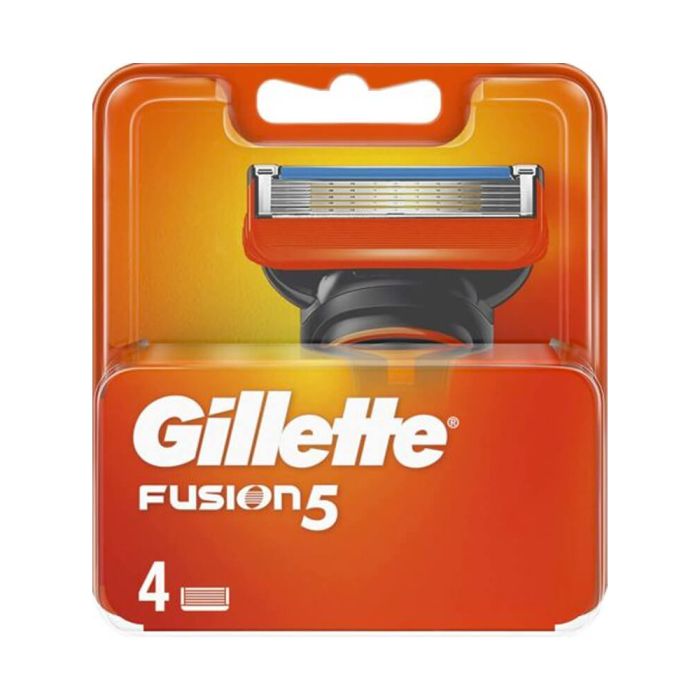 gilette-fusion5-4pcs.jpg
