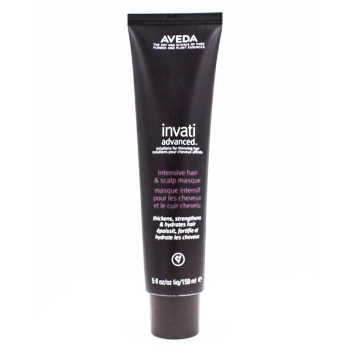 Aveda-Invati-Advanced-Intensive-Hair-&-Scalp-Masque-150-ml. 