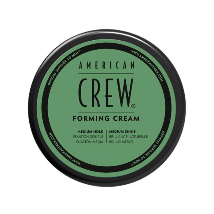 American-Crew-Forming-Cream-85g.jpg