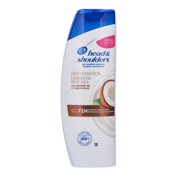 Head-and-shoulders-deep-hydration