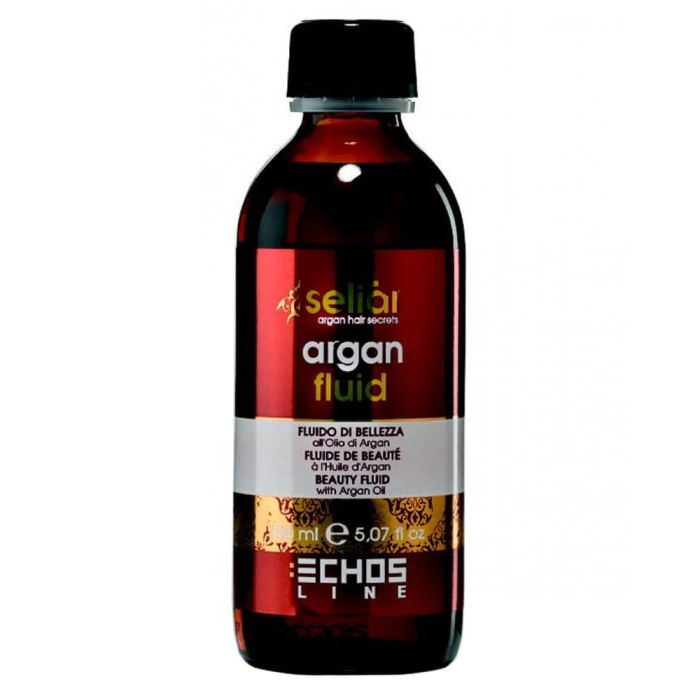 Echosline Argan Fluid 150 ml