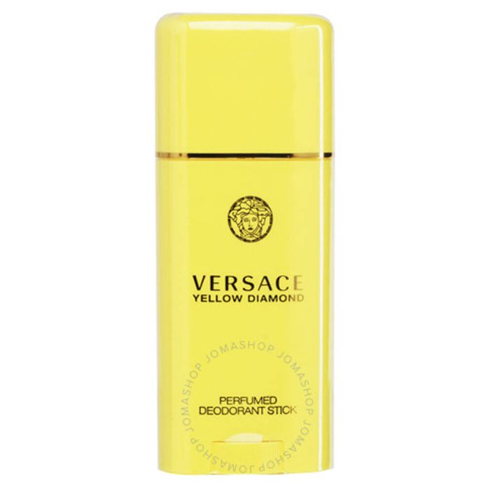 Versace Yellow Diamond Deodorant Stick 50ml