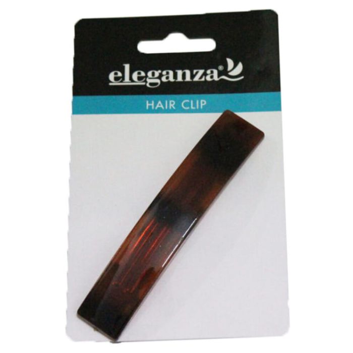 eleganza-hair-clip-brun.