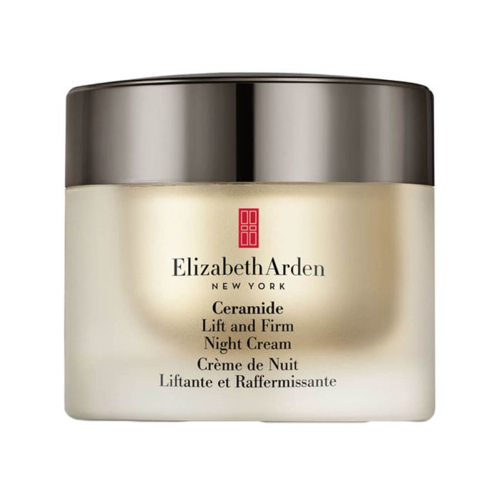 Elizabeth Arden - Ceramide Lift and Firm Night Cream 50 ml