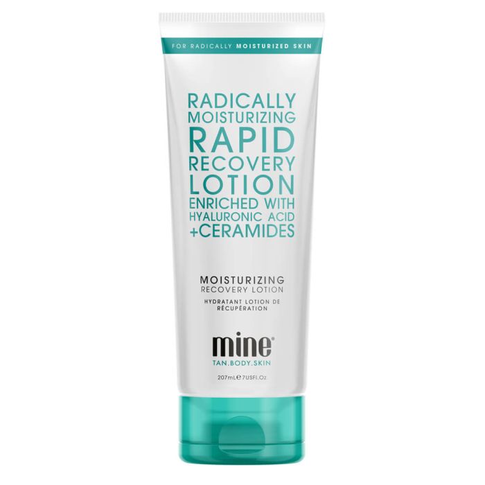 minetan-radically-moisturizing-rapid-recovery-lotion-207-ml