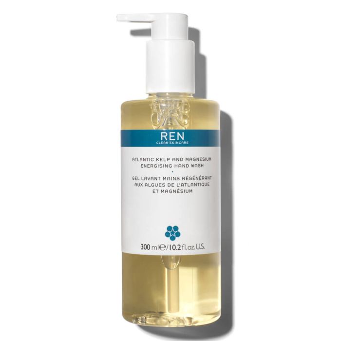  Ren-Clean-Skincare-Atlantic-kelp-&-magnesium-energising-håndsæbe