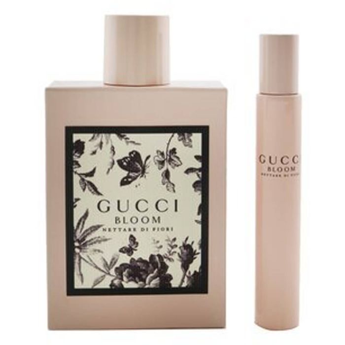 Gucci-Beauty-Bloom-Giftset-100ml-4.jpg