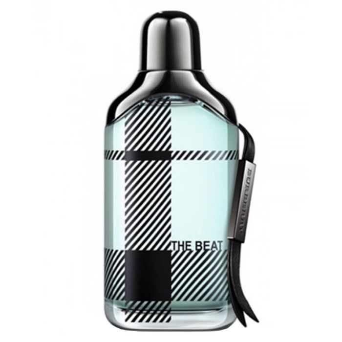 Burberry The Beat for Men EDT