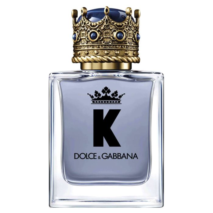 Dolce & Gabbana K EDT