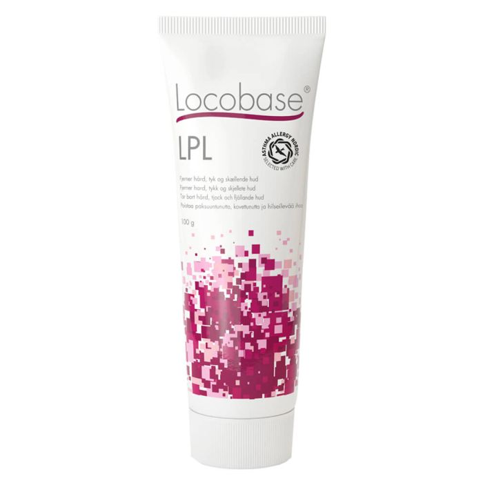 locobase-lpl.jpg