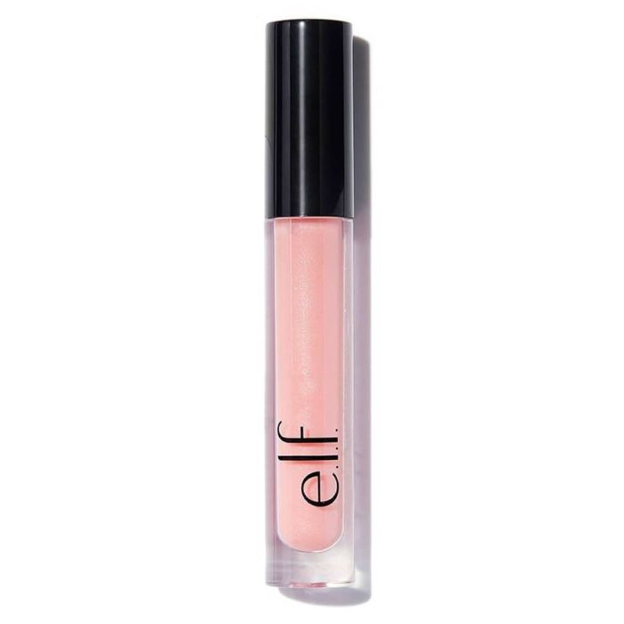 Elf Lip Plumping Gloss - Pink Cosmo (82452) 2 ml