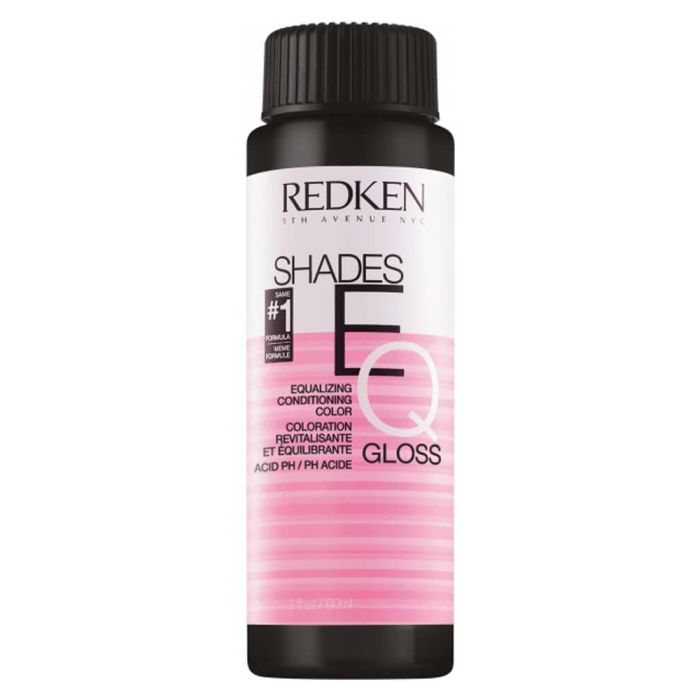 Redken-Shades-EQ-Gloss-09VG-Iridescence
