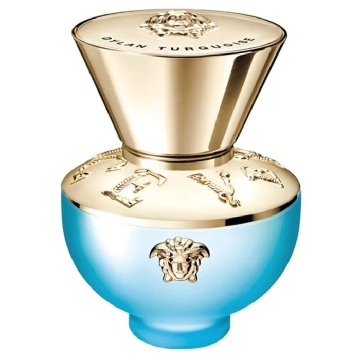Versace-Dylan-Turquoise-Pour-Femme-EDT-30ml