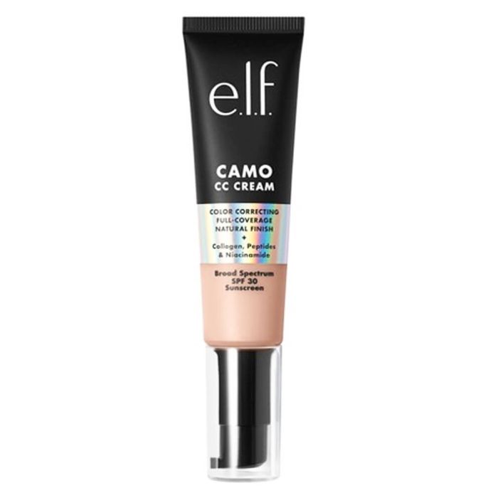 elf-camo-cream-light-210-30-g