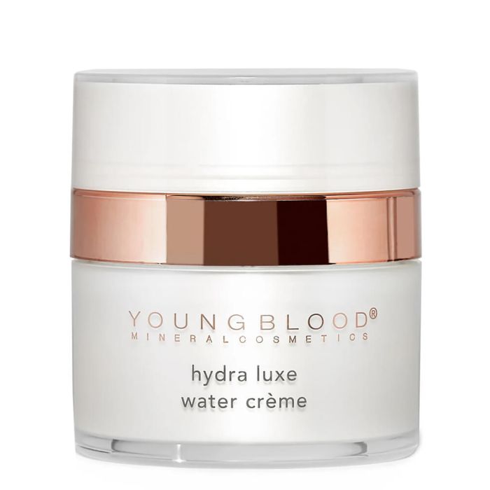 youngblood-hydra-luxe-water-creme.jpg