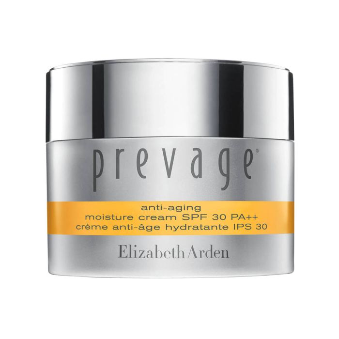 Elizabeth Arden Prevage Anti-Aging Moisture Cream SPF 30 PA++