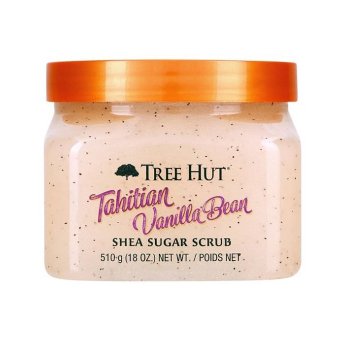 tree-hut-tahtian-vanilla-bean-510ml
