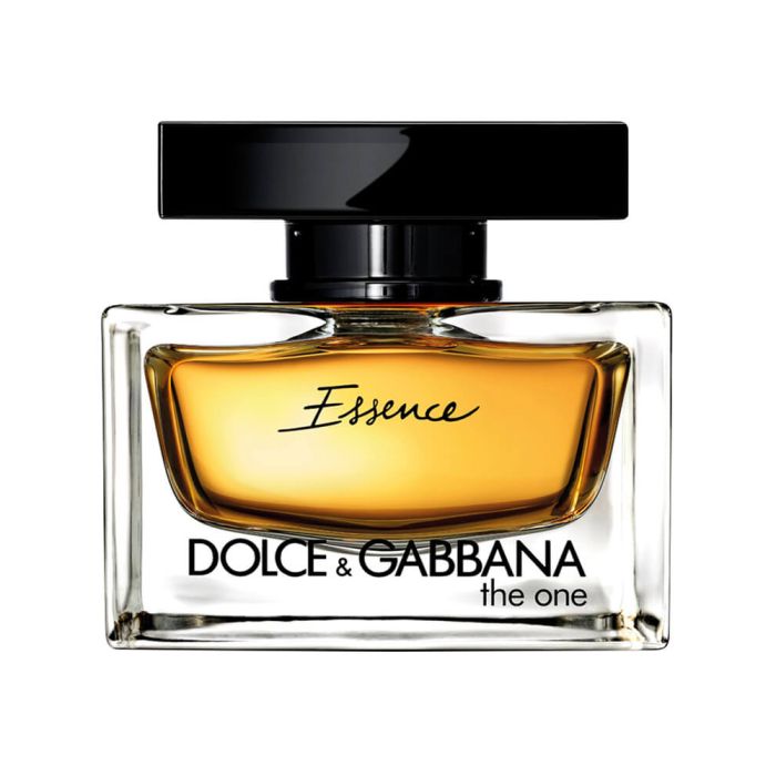 Dolce-&-Gabbane-Essence-The-One-EDP-40ml.jpg