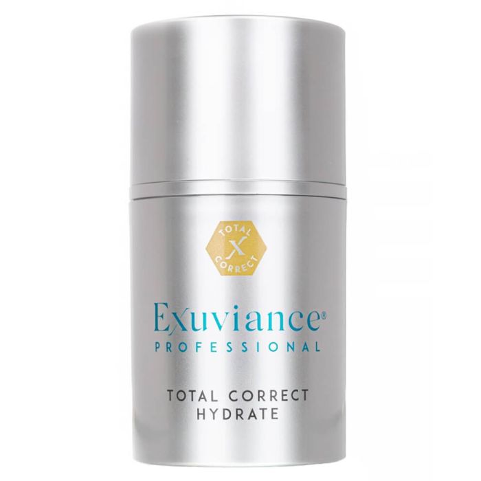 Exuviance-Total-Correct-Hydrate