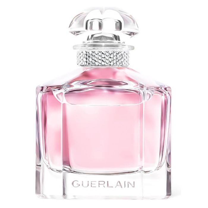 Guerlain-Mon-Guerlain-Sparkling-Bouquet-EDP-50-ml.