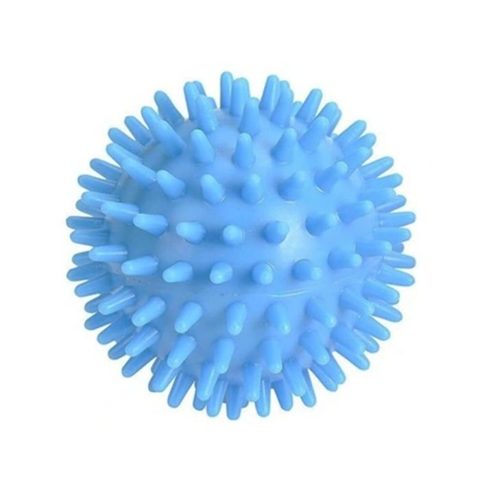 xq-max-massagebold-blå