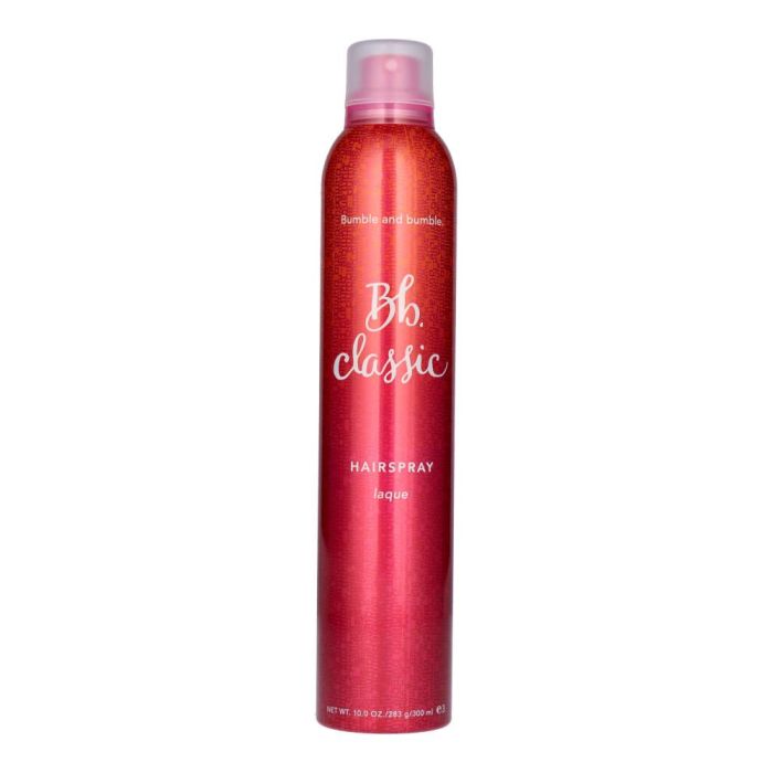 Bumble And Bumble Classic Hairspray 300 ml