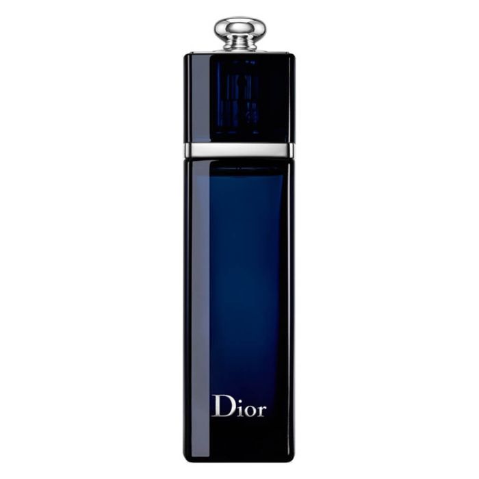 Dior Addict EDP 50ml