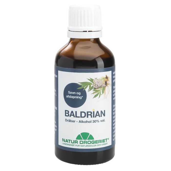 Natur-Drogeriet-Baldrian-50-ml.