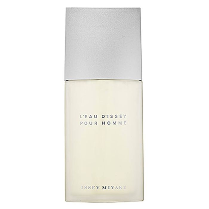 Issey Miyake L'eau D'issey Pour Homme EDT 75ml 75 ml