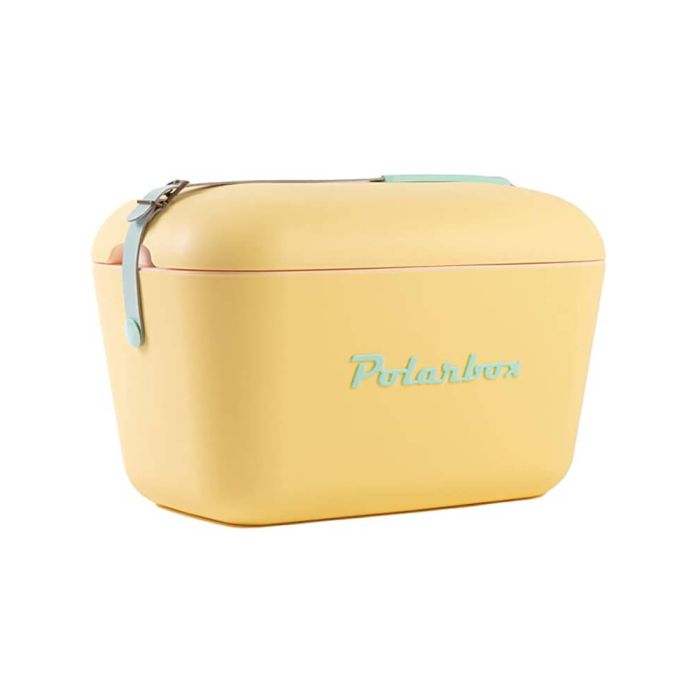 polarbox-yellow-cyan-pop-20-